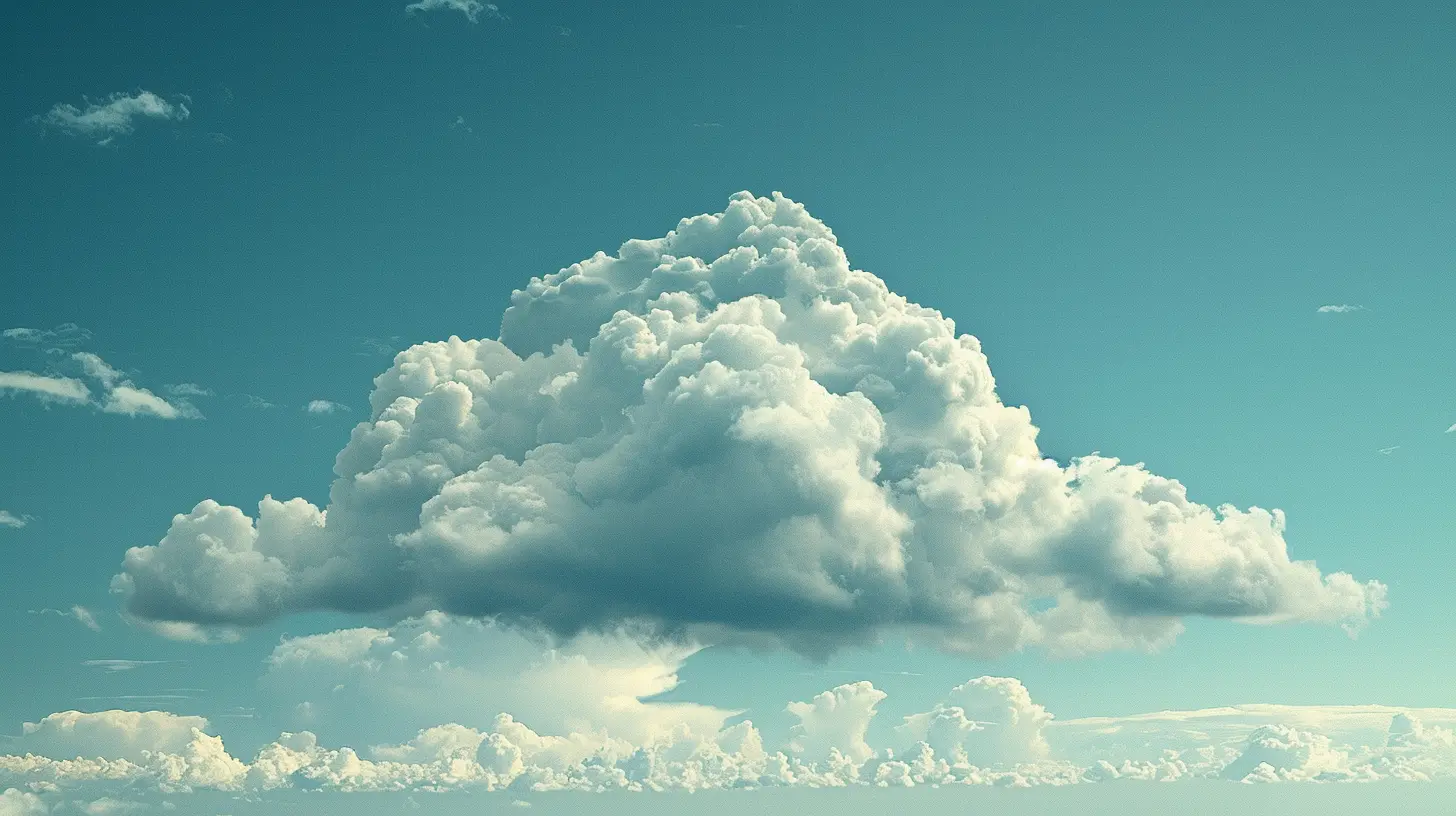 The Importance of Cloud Interoperability in a Multi-Cloud World