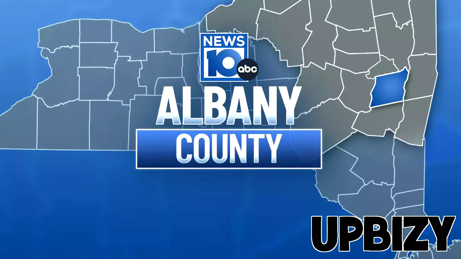 Albany Launches Grant Program for Local Small Businesses