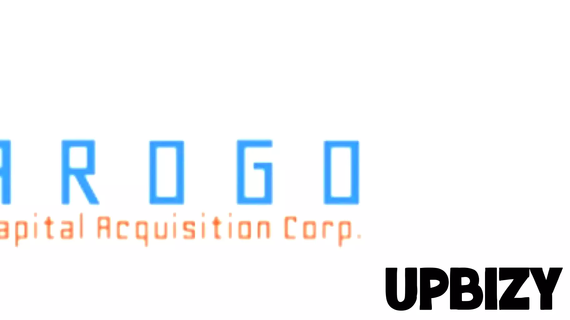 Arogo Capital Acquisition Corp. Announces Major Business Combination with Bangkok Tellink Co., Ltd.