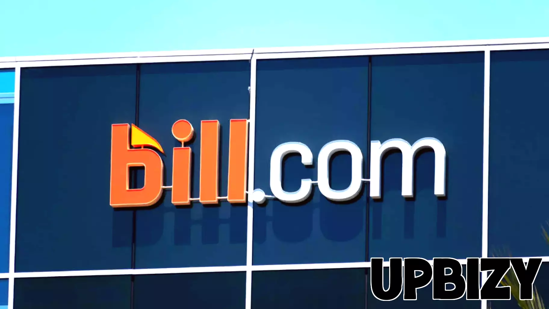 BILL's 30 Million Transactions Showcase Growing Need for SMB Automation