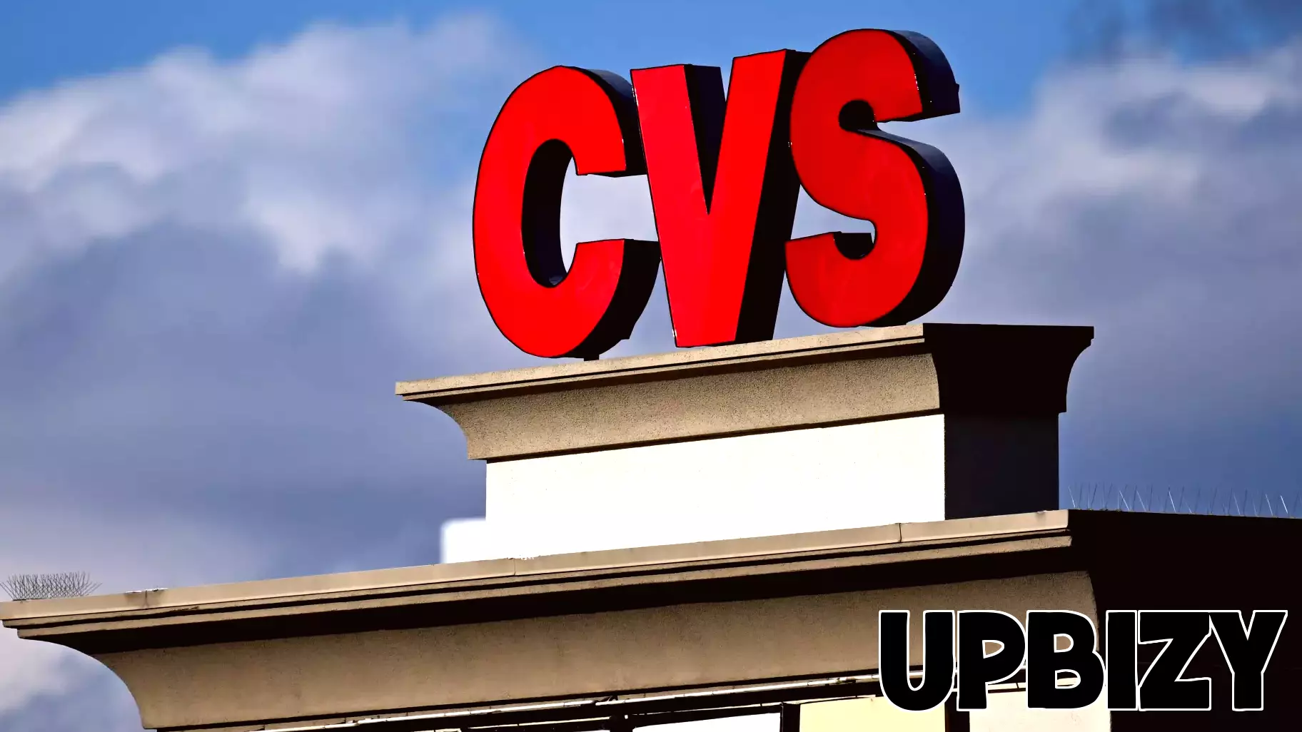 CVS Shows Promise with 45% Share Increase Amidst Rising Medical Costs