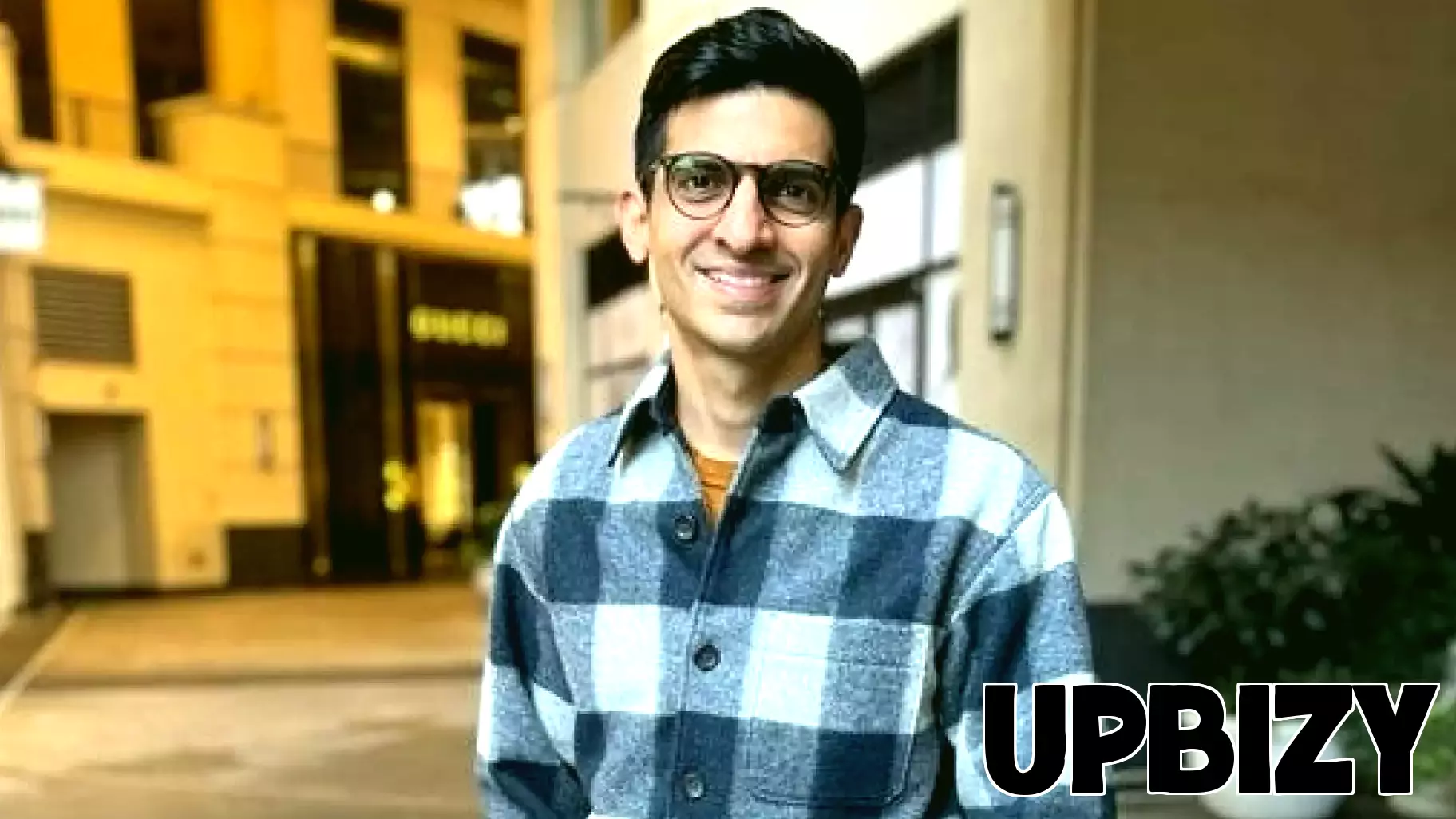 From Software Engineer to Cybersecurity Expert: Ankit Masrani's Journey to Microsoft