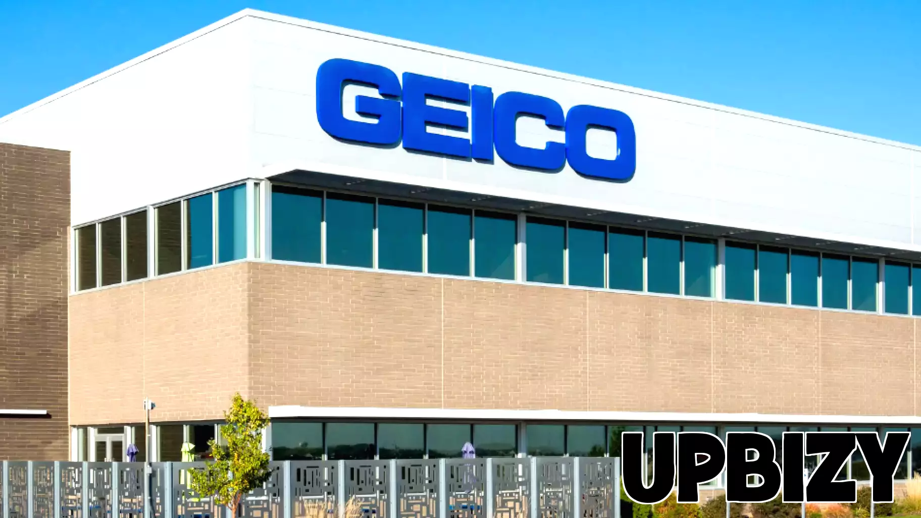 GEICO Expands Workforce with 500 New Positions in North Texas