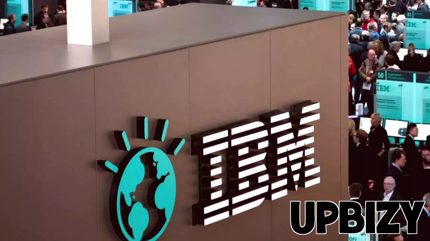 Institutional Investors Hold Significant Stake in IBM, Leading to Stock Surge