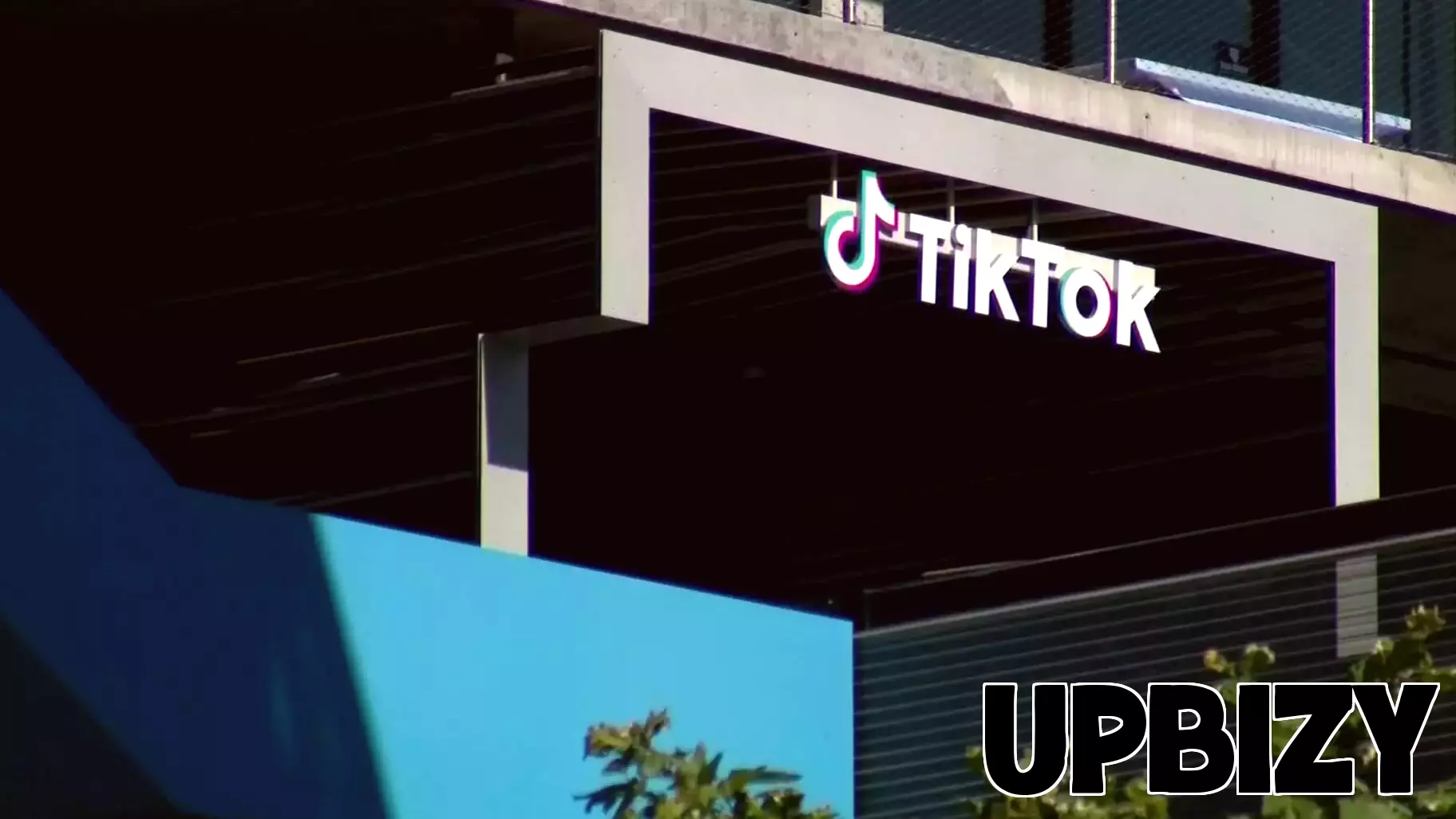 Potential TikTok Ban Looms Over Business Owners