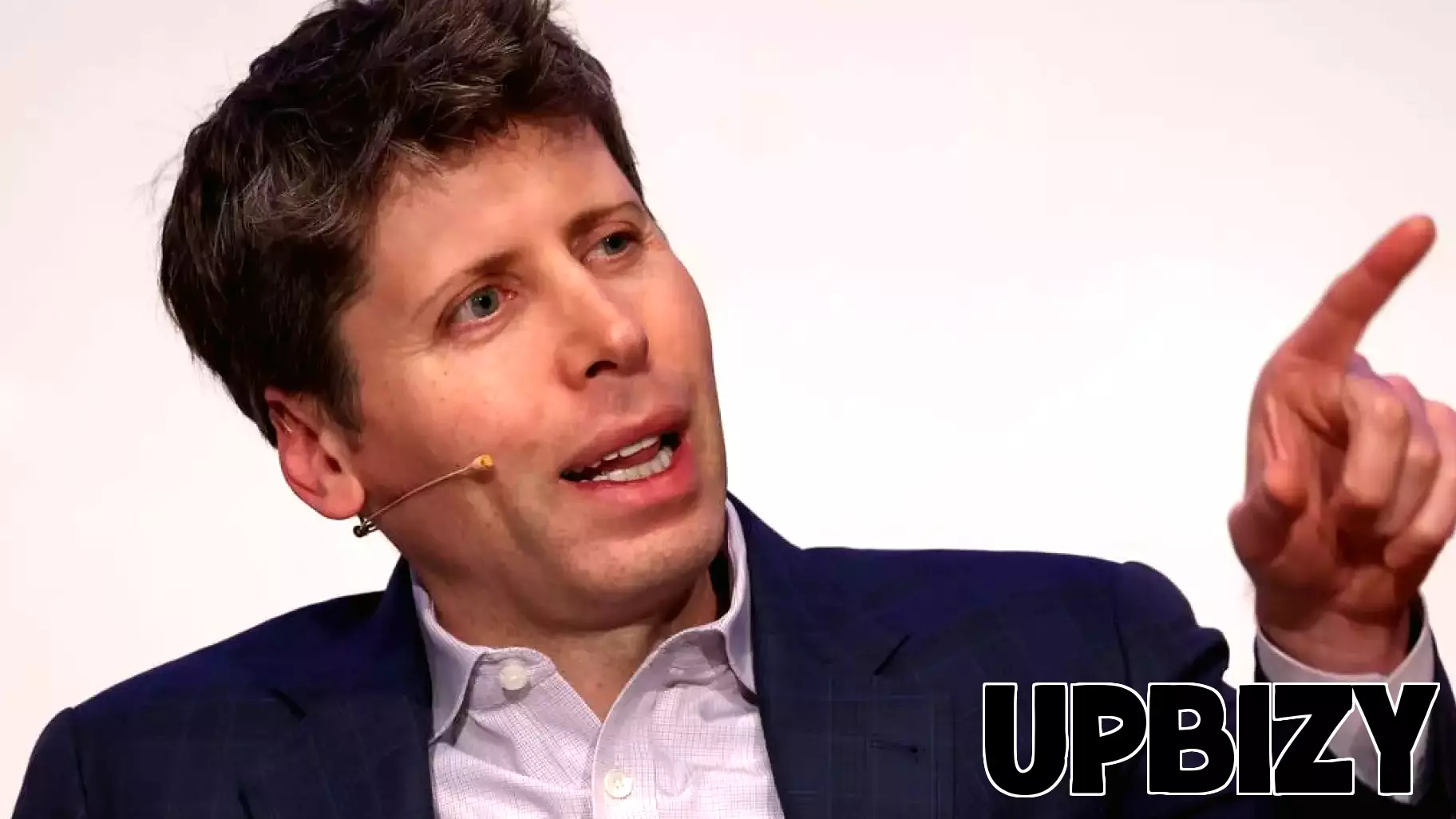 Sam Altman Declares ChatGPT 4o as the Top Search Tool Online