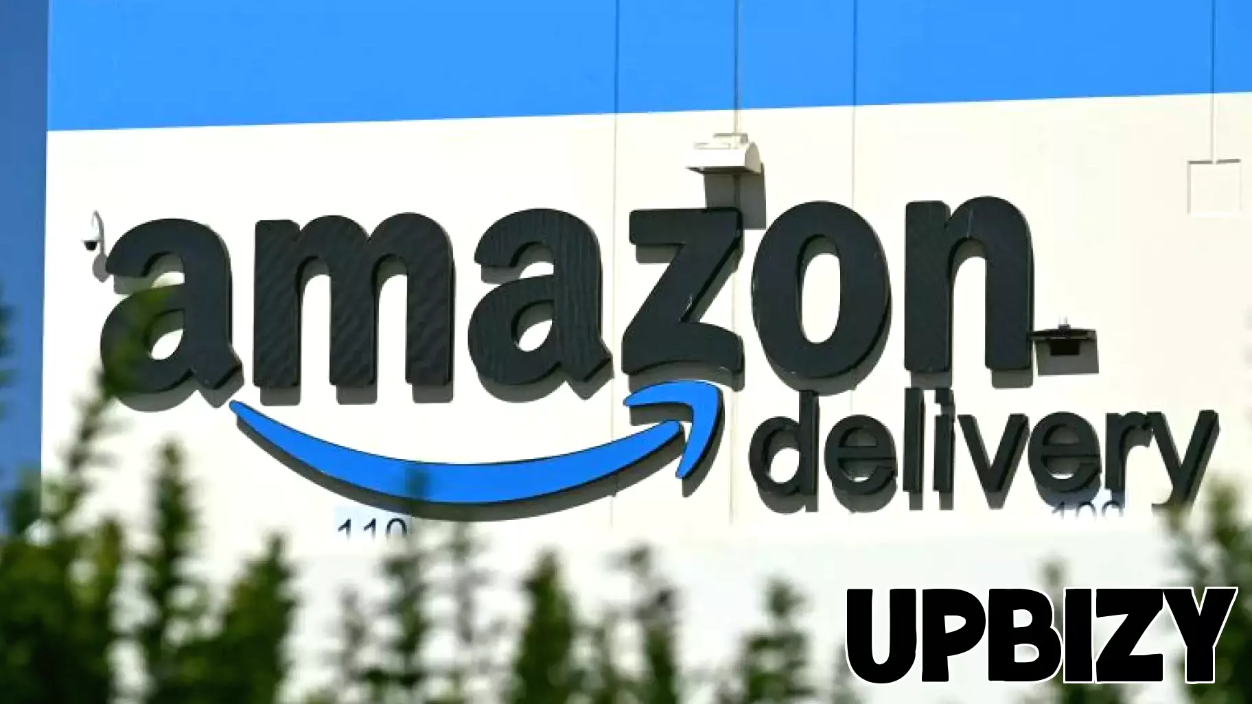 Teamsters Union Launches Nationwide Strike Against Amazon