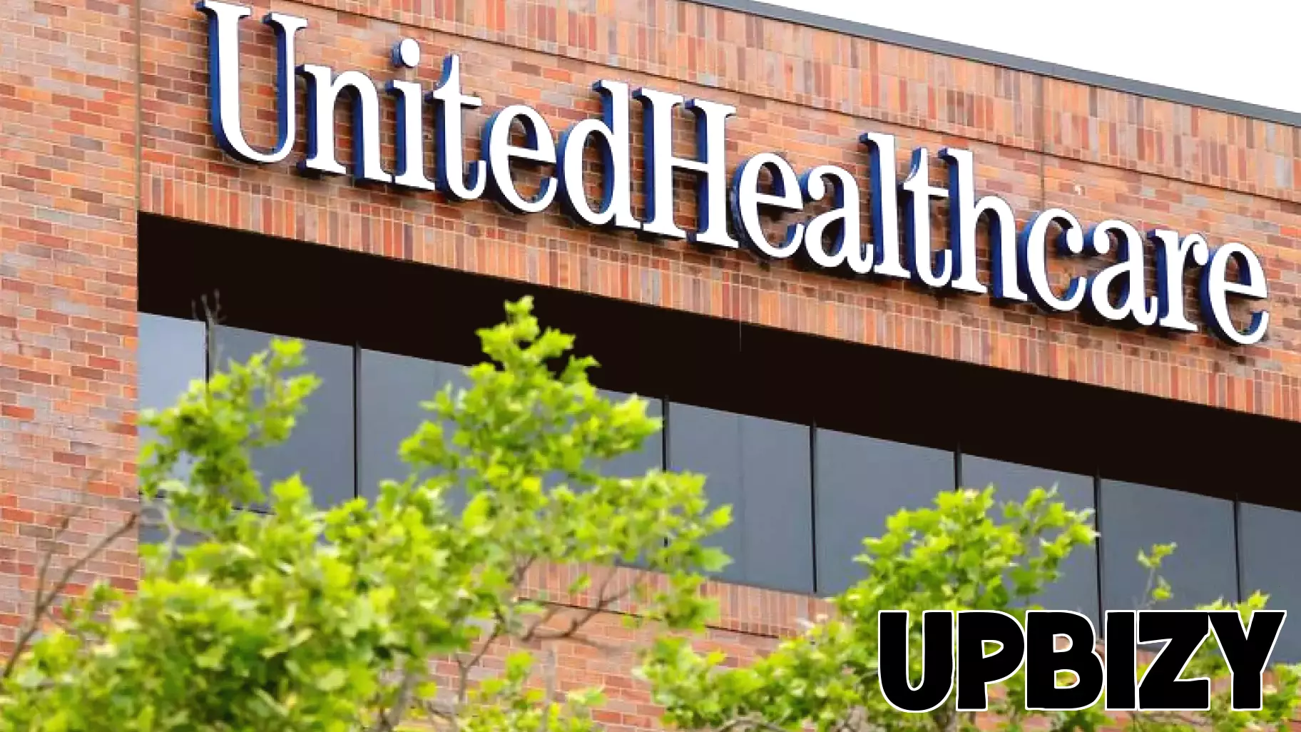 Tragic Loss: UnitedHealthcare's CEO Brian Thompson Fatally Shot in Manhattan