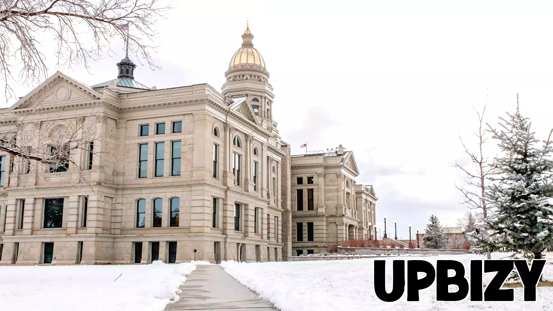 Wyoming Lawmakers Take Action Against Corporate Fraud