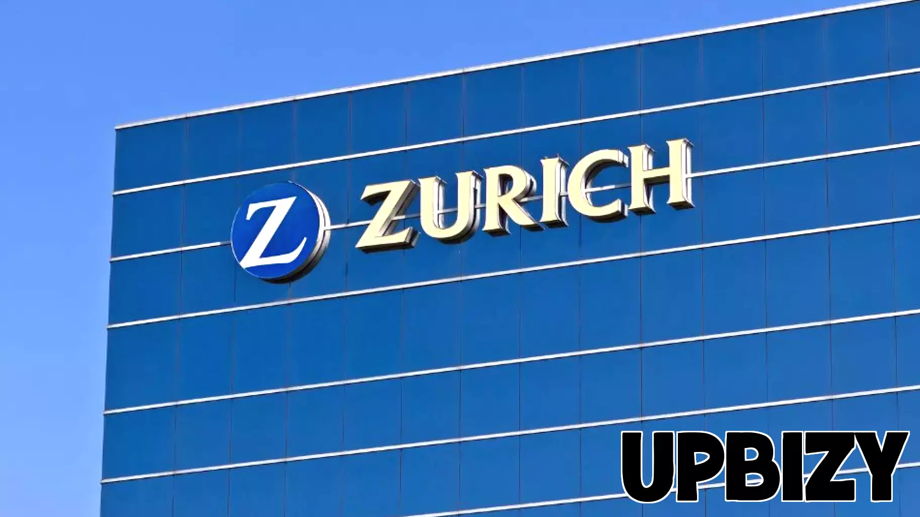 Zurich North America Expands Its Middle Market Division