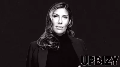 4A’s New EVP Sylvia Banderas Coffinet Champions Diversity as a Business Imperative