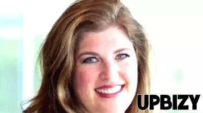 Aerospace Leader Calls for Bipartisan Support for Artemis Mission