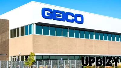 GEICO Expands Workforce with 500 New Positions in North Texas