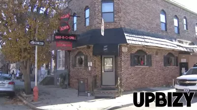 Iconic South Philly Eatery Closes Its Doors After 70 Years