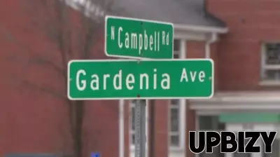 Local Business Owner Advocates for Road Renaming in Honor of Lions Coach Dan Campbell