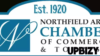 Northfield Chamber of Commerce Announces Annual Award Winners