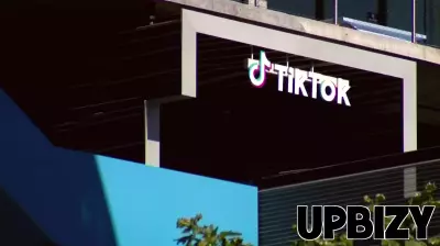 Potential TikTok Ban Looms Over Business Owners